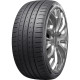 255/45R18 ROAD RIDER STRADA MAX 103W XL