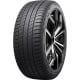 225/45R19 ROAD RIDER STRADA SUV 96W XL