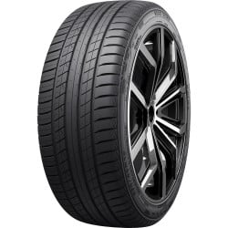 225/45R19 ROAD RIDER STRADA SUV 96W XL