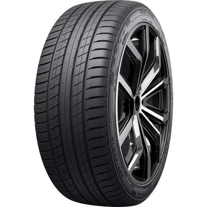 225/45R19 ROAD RIDER STRADA SUV 96W XL