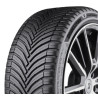 BRIDGESTONE 205/55R17 TURANZA ALL SEASON 6 95 V XL ( C B B 70dB )
