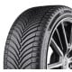 BRIDGESTONE 225/40R18 TURANZA ALL SEASON 6 92 Y XL ( C B B 70dB )