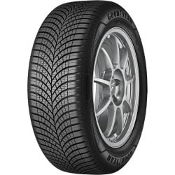 235/45R20 GOODYEAR VECTOR 4SEASONS GEN 3 100W XL FP