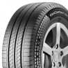 CONTINENTAL 215/65R16 VanContact Ultra 109/107 T (B A B 71dB)