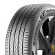 CONTINENTAL 205/55R17 UltraContact NXT 95 V XL (A A A 69dB)