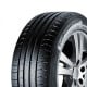 CONTINENTAL 215/55R17 ContiPremiumContact 5 94 V SEAL (C A B 71dB)