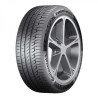 CONTINENTAL 315/30R22 PremiumContact 6 107 Y XL * (B B B 75dB)