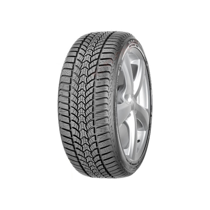 DEBICA 225/40R18 FRIGO HP 2 NEW 92V XL FP