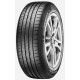 VREDESTEIN 165/60R14 SPORTRAC 5 75H