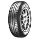VREDESTEIN 155/65R14 T-TRAC 2 75T