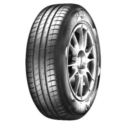 VREDESTEIN 155/65R14 T-TRAC 2 75T