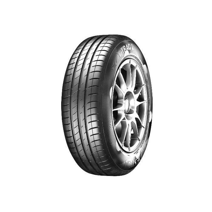 VREDESTEIN 155/65R14 T-TRAC 2 75T