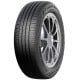 LINGLONG 205/65R16 COMFORT MASTER 95H