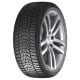 HANKOOK W330B RFT XL 225/45R18 95V