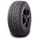 ARIVO TERRAMAX ARV PRO A/T LT 245/70R17 119/116S