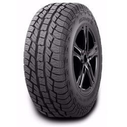 ARIVO TERRAMAX ARV PRO A/T LT 245/70R17 119/116S