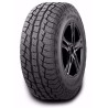 ARIVO TERRAMAX ARV PRO A/T LT 245/70R17 119/116S