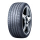 NEXEN N'Fera Sport XL 215/55R17 94H