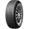 NEXEN N'blue HD Plus 205/65R15 94H
