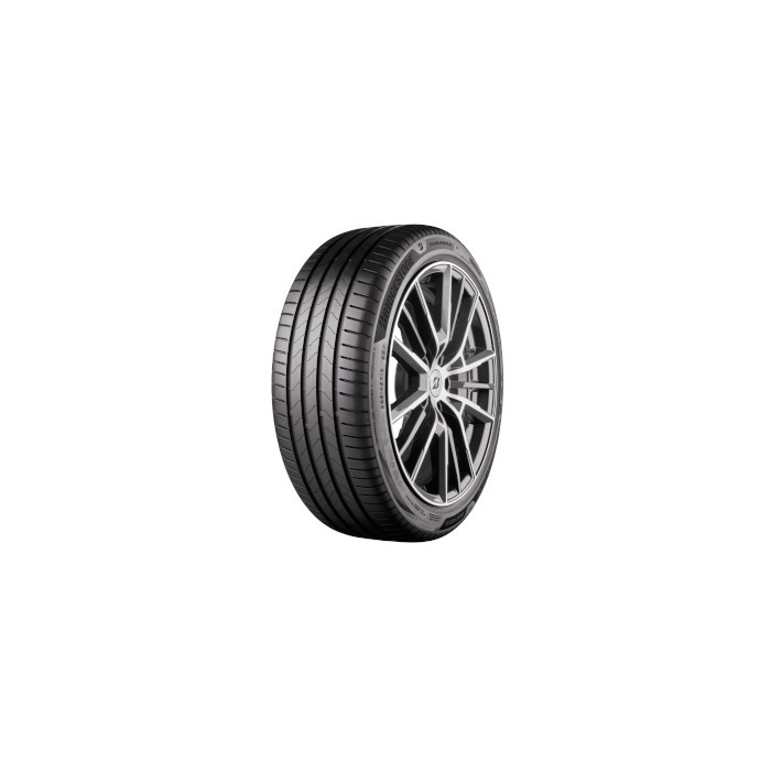 BRIDGESTONE Turanza 6 MO XL 255/45R19 104W