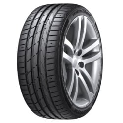 HANKOOK K117 Ventus S1 Evo2 AO XL 245/40R18 97Y