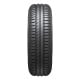 LAUFENN G FIT EQ+ LK41 195/65R15 91H