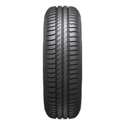 LAUFENN G FIT EQ+ LK41 195/65R15 91H