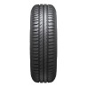 LAUFENN G FIT EQ+ LK41 195/65R15 91H