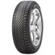 PIRELLI Cinturato Winter 195/65R15 91T