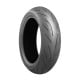 BRIDGESTONE 190/55R17 BATTLAX S21 R TL 75 W 
