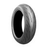 BRIDGESTONE 190/55R17 BATTLAX S22 R TL 75 W 