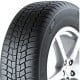 GISLAVED 205/50R17 EURO*FROST 6 93 V XL (D C B 72dB)