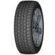 APLUS A909 ALLSEASON XL 225/50R17 98W
