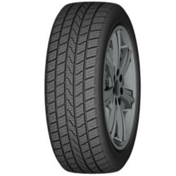 APLUS A909 ALLSEASON XL 225/50R17 98W