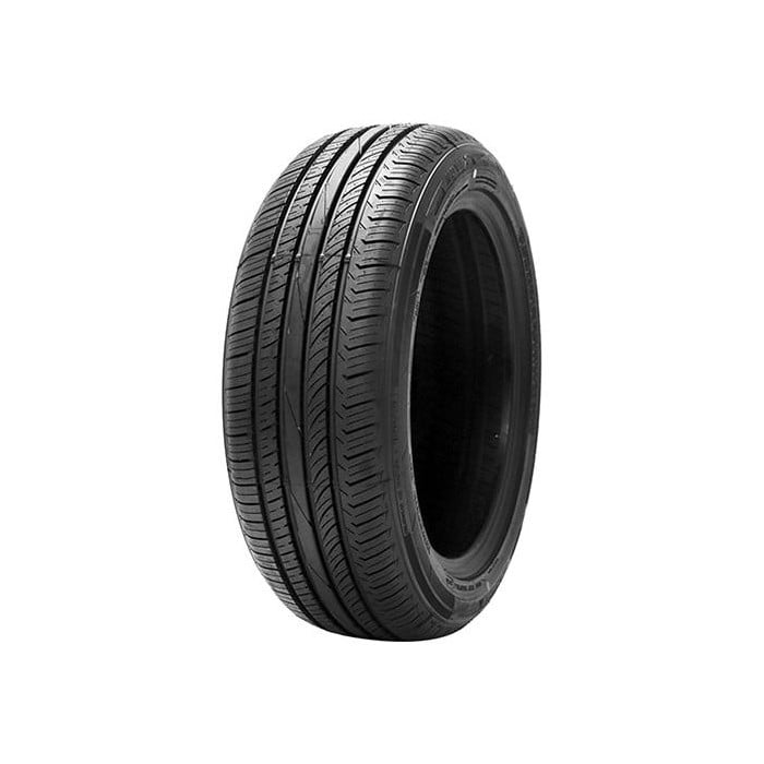 NOVEX SP 5 XL 195/65R15 95H