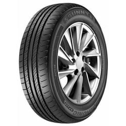 SUNNY NP226 205/55R16 91V