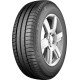 BRIDGESTONE 185/65R15 ECOPIA EP001S 92V XL AO
