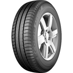 BRIDGESTONE 185/65R15 ECOPIA EP001S 92V XL AO