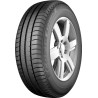 BRIDGESTONE 185/65R15 ECOPIA EP001S 92V XL AO