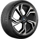 255/45R20 MICHELIN PILOT SPORT EV 105W XL NCS Ratlankio apsauga DT