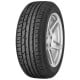 CONTINENTAL PREMIUM 2 SEAL FR XL 225/50R17 98V