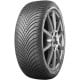KUMHO HA32 205/50R16 87V