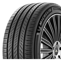 MICHELIN 225/55R18 PRIMACY 5 98 V (B A B 70dB)