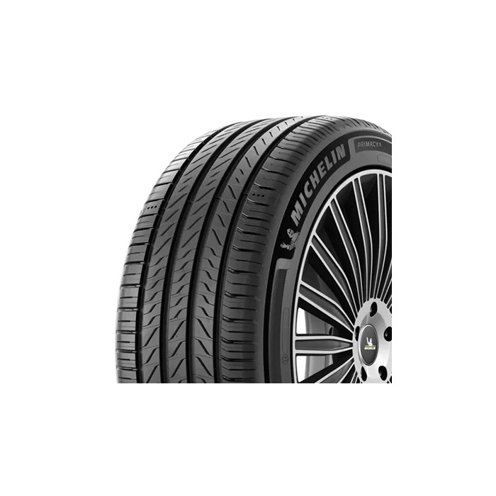 MICHELIN 225/55R18 PRIMACY 5 98 V (B A B 70dB)