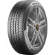 CONTINENTAL TS-870 P FR XL 255/40R21 102V