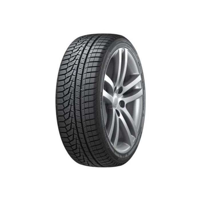 HANKOOK W320B MOE RFT XL 255/45R19 104V