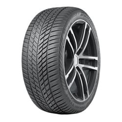 NOKIAN SEASONPROOF 2 XL 215/55R17 98W