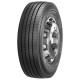 PIRELLI R02 PROFUEL STEER 245/70R19.5 136M