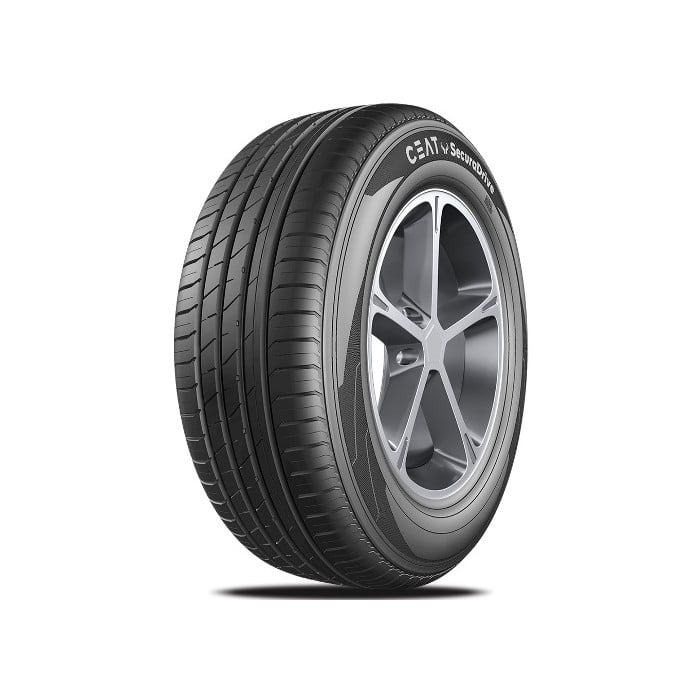 CEAT 195/55R20 CEAT SECURADRIVE 95H XL FR