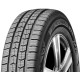 Nexen Winguard WT1 235/65R16 115R C 2025 Made in Korea
